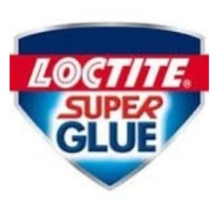Shop Loctite logo