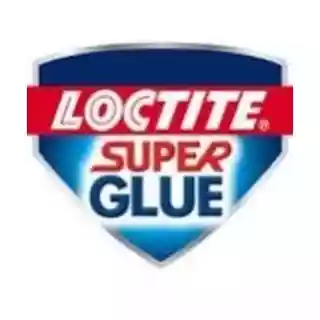 Loctite coupon codes