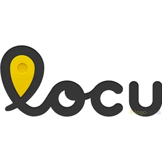 Shop Locu logo