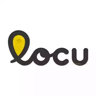 Shop Locu coupon codes logo