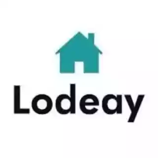 Lodeay