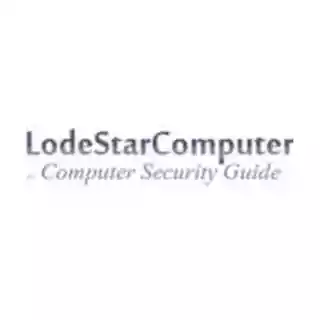 LodeStarComputer logo