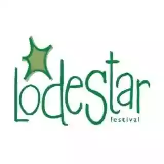 Shop LodeStar Festival promo codes logo