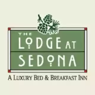 Lodge at Sedona coupon codes