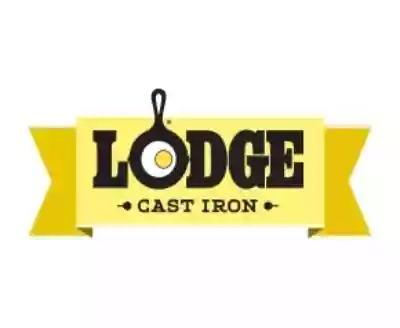 Lodge discount codes