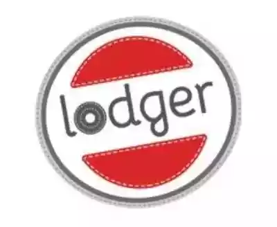 Lodger coupon codes