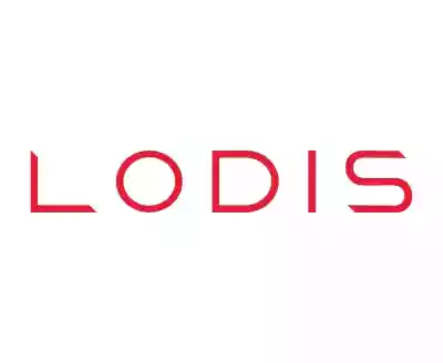 Shop Lodis logo
