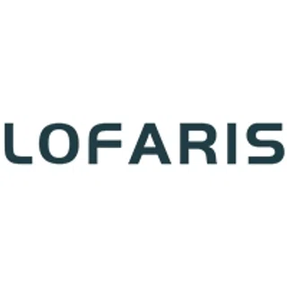 Lofaris coupon codes