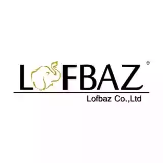 Lofbaz coupon codes