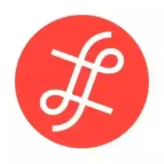Shop Lofelt logo