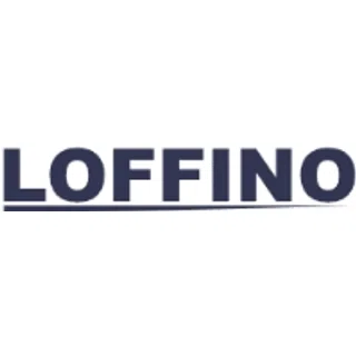 Loffino logo