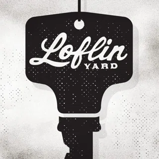 Loflin Yard logo
