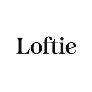 Shop Loftie logo