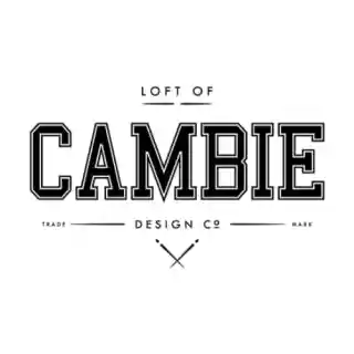 Shop Loft of Cambie promo codes logo