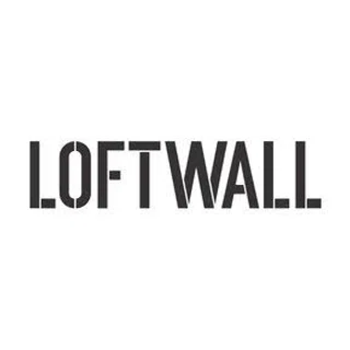 Loftwall logo