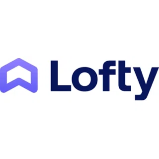 Lofty AI logo