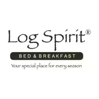 logspirit.com logo