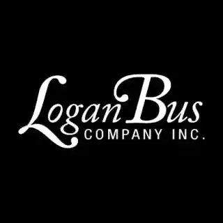 Logan Bus coupon codes