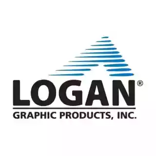 Shop Logan Graphic coupon codes logo