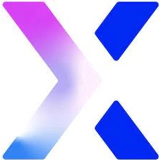 Loganix  logo
