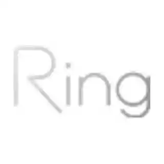 Ring Zero logo