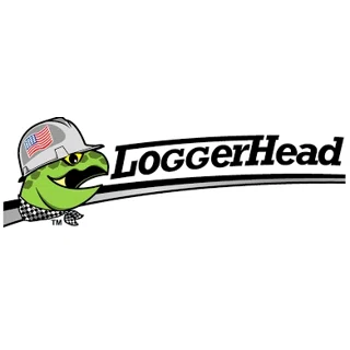 Shop Loggerhead Tools  coupon codes logo