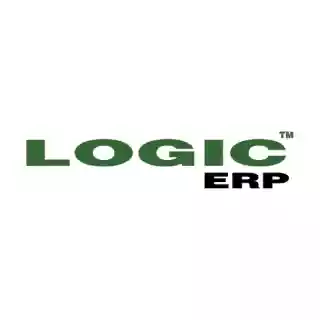Logic ERP discount codes