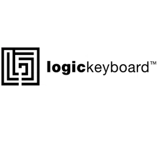 Logickeyboard coupon codes