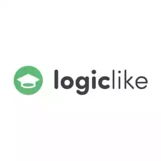 Shop LogicLike logo