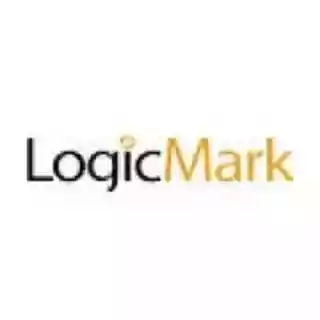 Shop Logicmark coupon codes logo