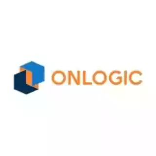 Shop OnLogic promo codes logo
