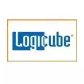 Logicube logo