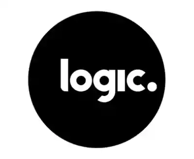 Logic Compact promo codes