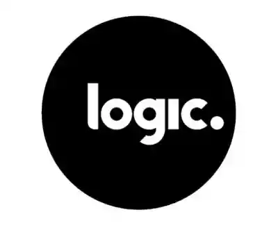 Shop Logic logo