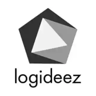 logideez.com logo