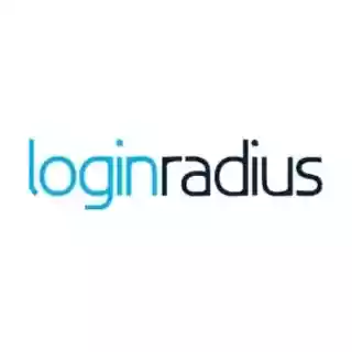 Shop Login logo