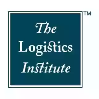 Logistics Institute discount codes