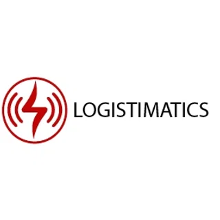 Shop Logistimatics logo