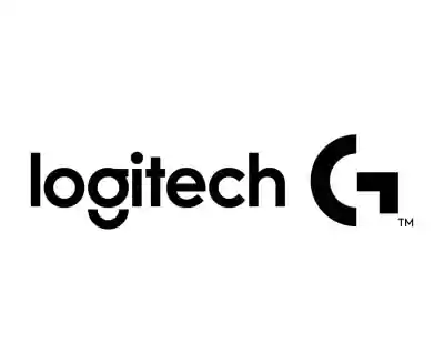 Logitech G coupon codes