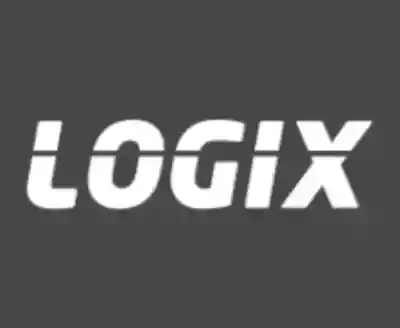 Logix Baits