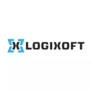 Shop Logixoft logo