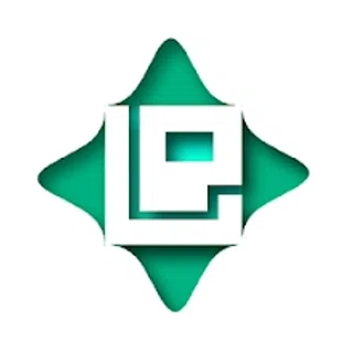 Shop LogixPath logo