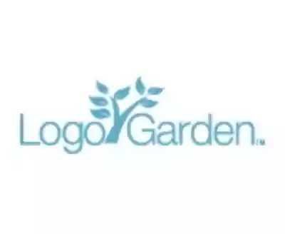 Shop Logo Garden coupon codes logo