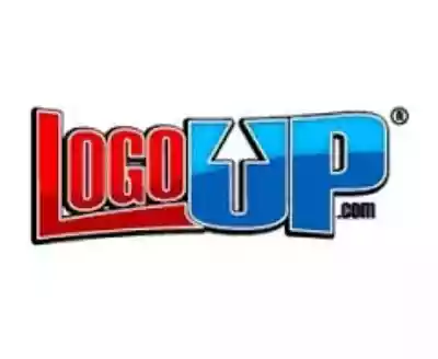 LogoUp coupon codes
