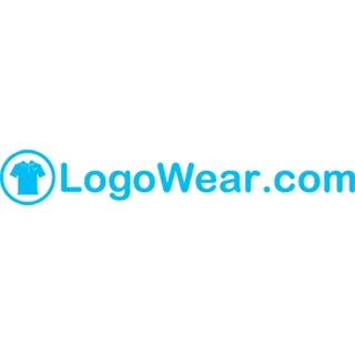 Logo Wear discount codes