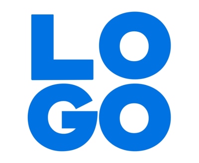 Shop Logo.com logo