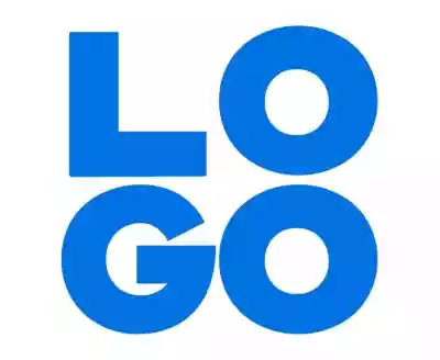 Logo.com promo codes