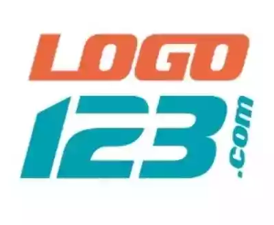 LOGO123 logo