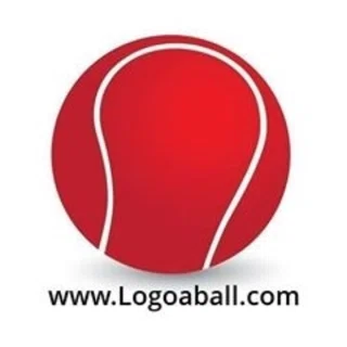 Shop Logoaball logo
