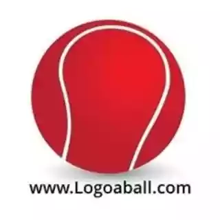 Shop Logoaball discount codes logo